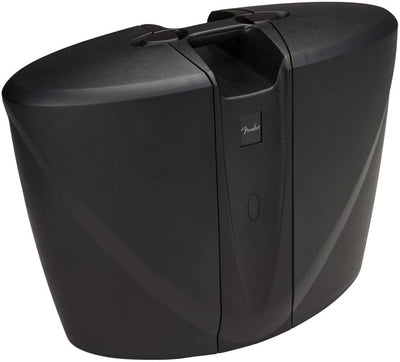 Fender Passport Event S2 Portable PA System