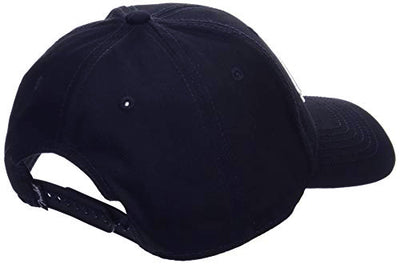 Fender Logo Cap - Black