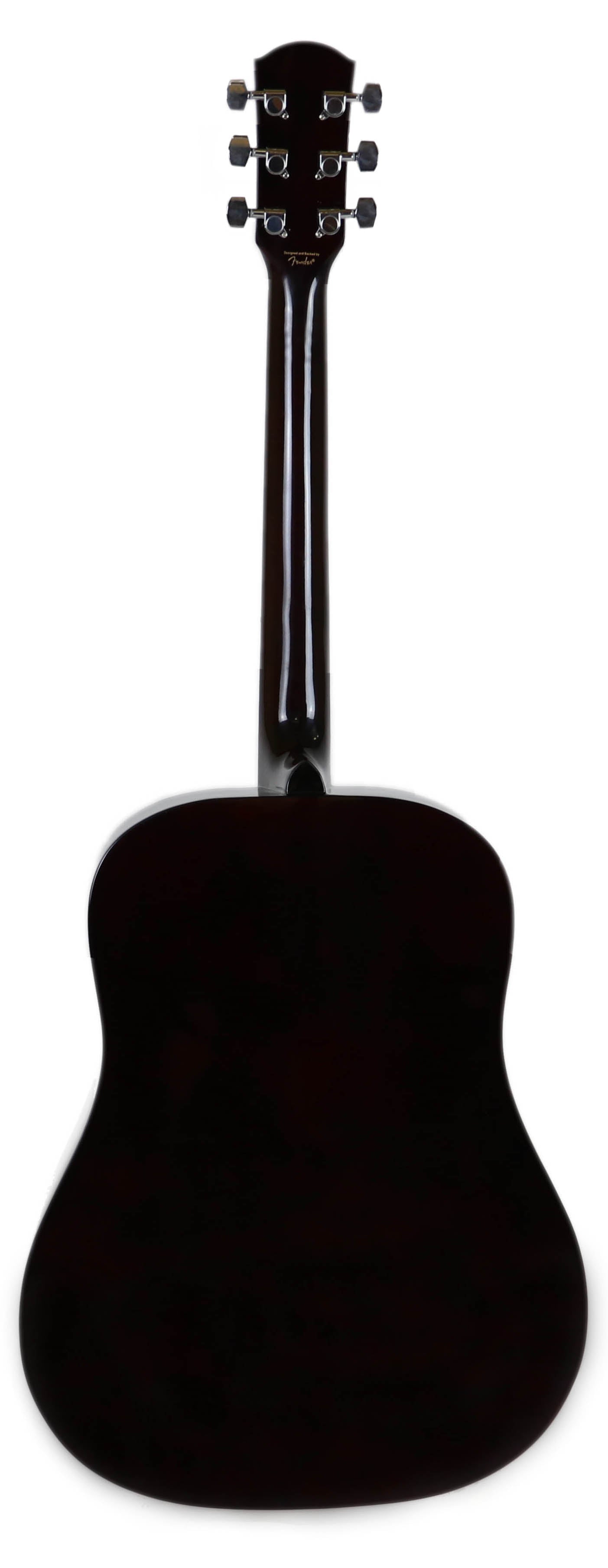 squier スクワイヤー SA-150 アコースティックギター 送料無料❗️ Fender Squier SA-150 Dreadnought Acoustic Guitar - Natural w/ Gig