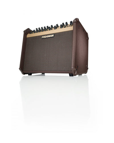 Fishman Loudbox Artist Acoustic Guitar Combo Amplifier