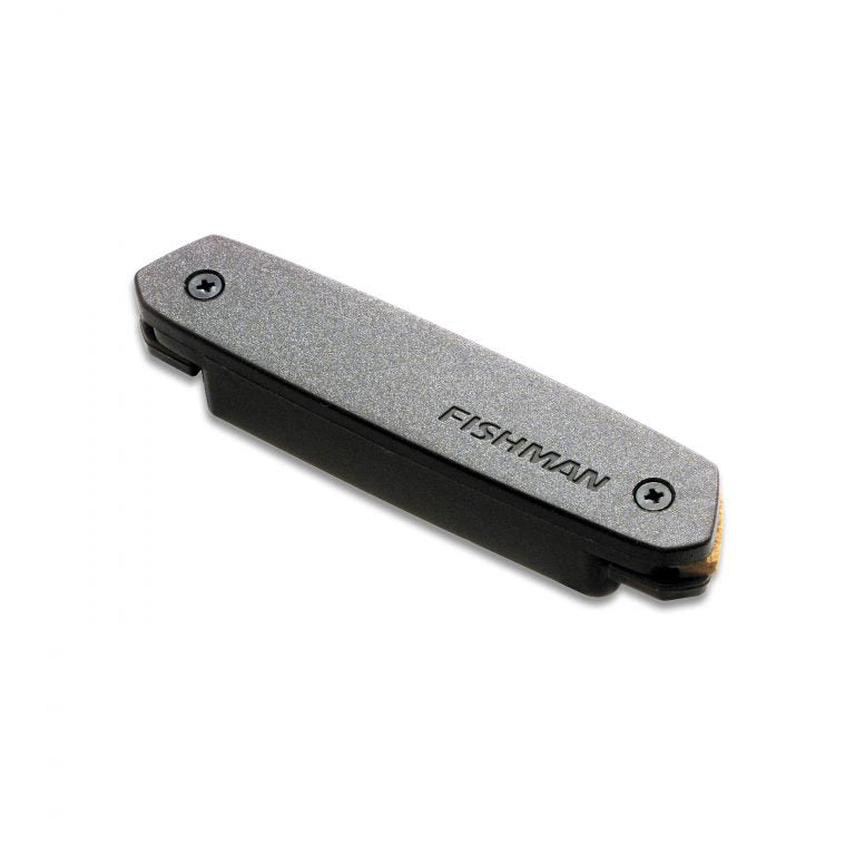 Fishman PRO-NEO-D01 Neo-D Single Coil Magnetic Soundhole Pickup