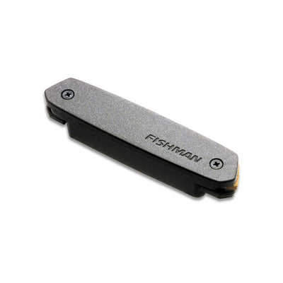Fishman PRO-NEO-D01 Neo-D Single Coil Magnetic Soundhole Pickup w/ Instrument Cable