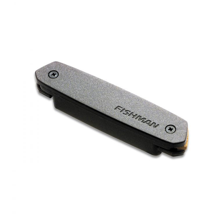 Fishman PRO-NEO-D01 Neo-D Single Coil Magnetic Soundhole Pickup w/ Instrument Cable