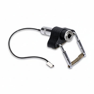 Fishman Classic Series V-200 Professional Violin Pickup w/ Instrument Cable