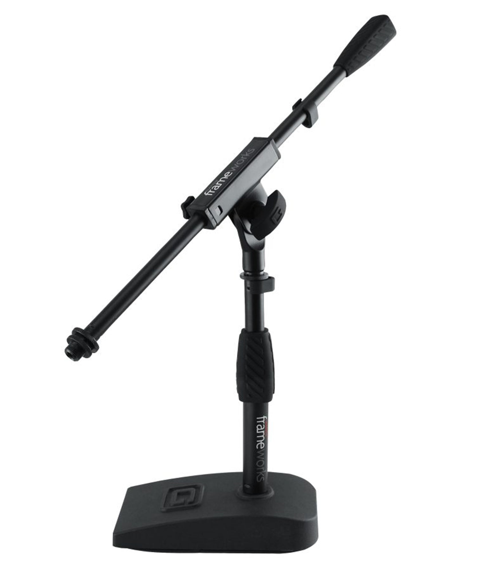 Gator Bass Drum and Amp Mic Stand MIC-0821