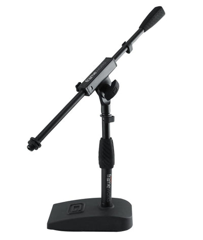 Gator Bass Drum and Amp Mic Stand MIC-0821