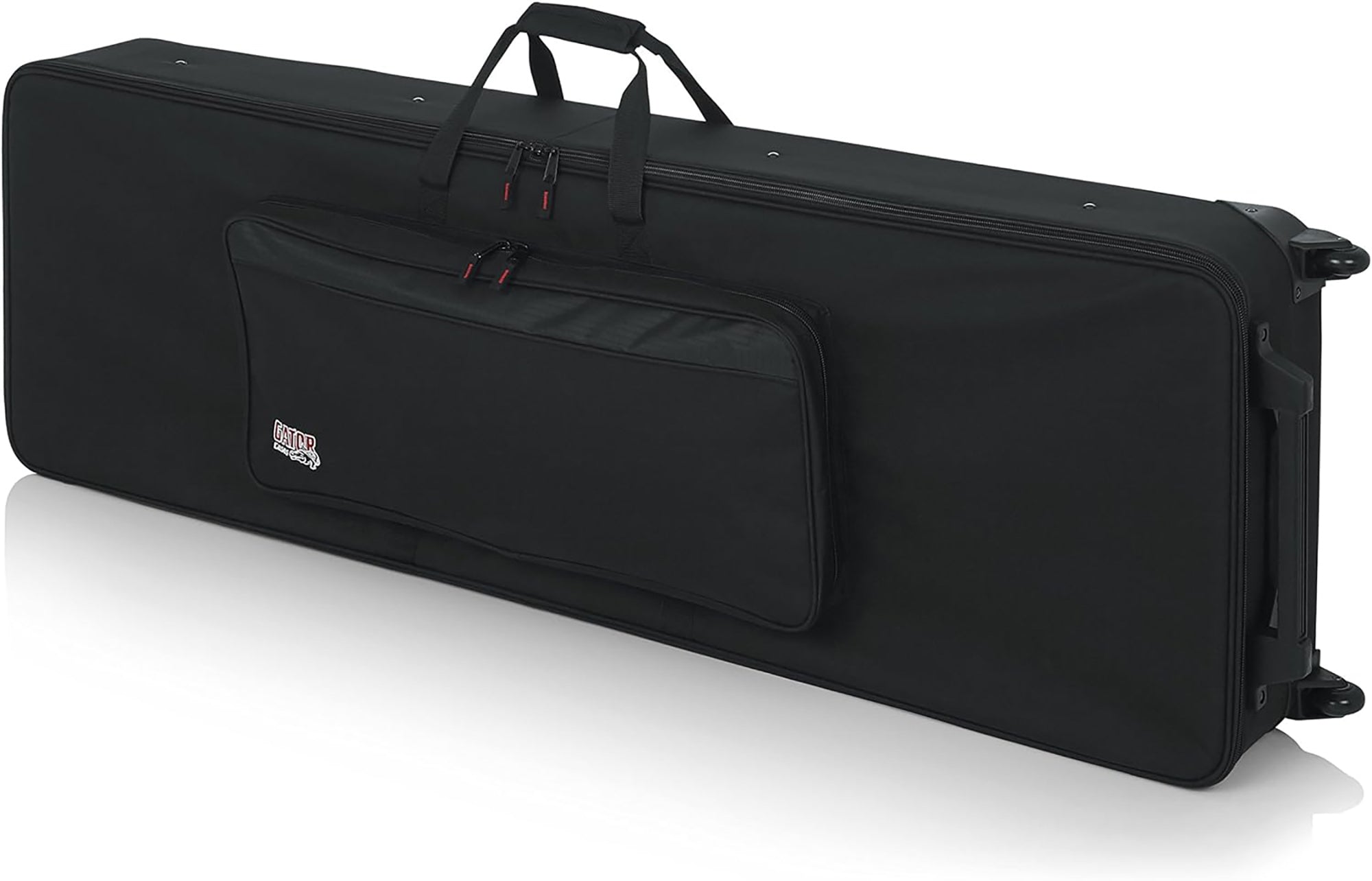 Gator 88-Note Lightweight Keyboard Case GK88