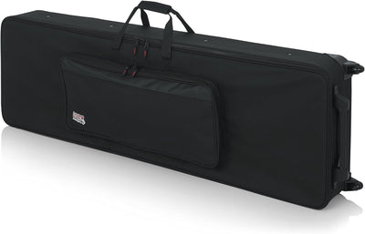 Gator 88-Note Lightweight Keyboard Case GK88