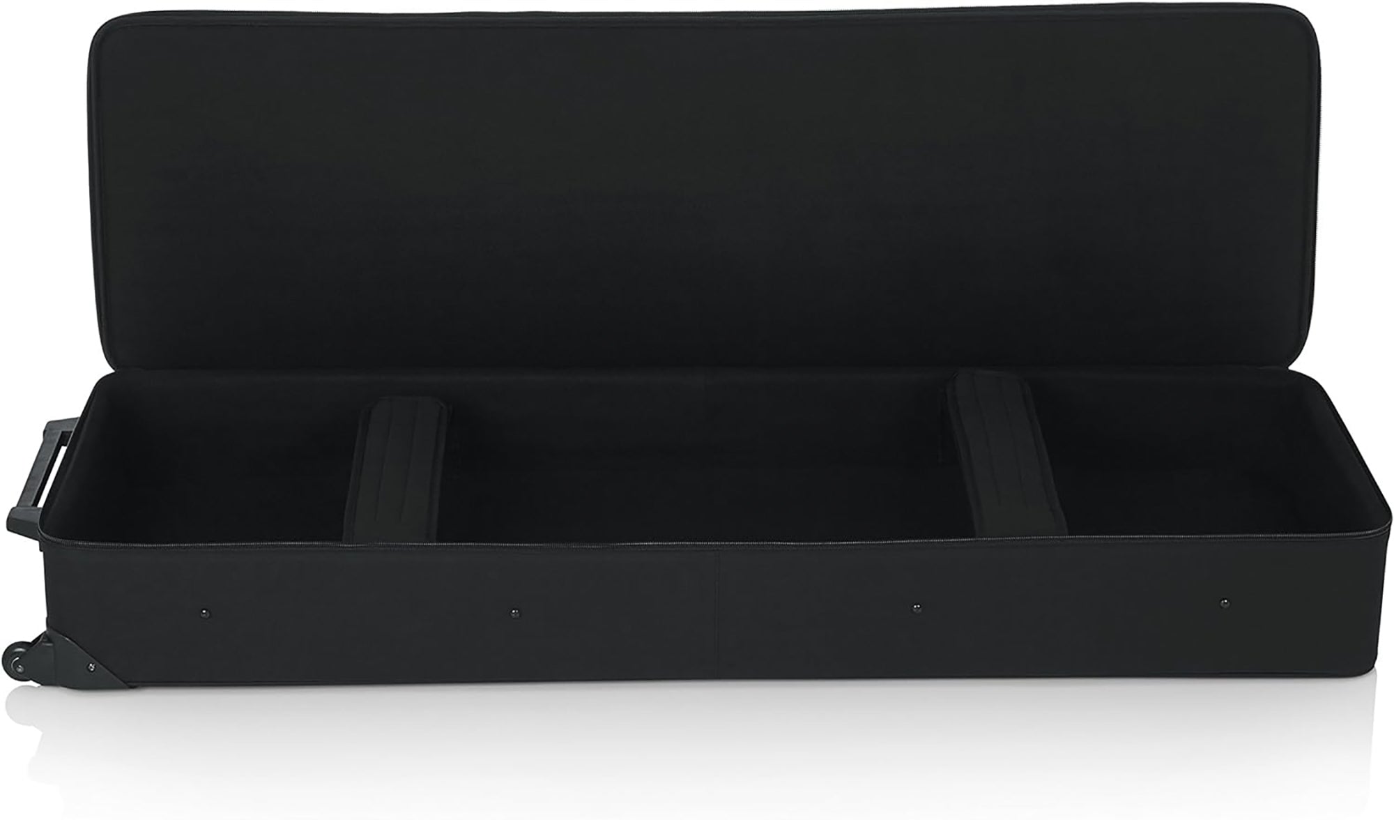 Gator 88-Note Lightweight Keyboard Case GK88