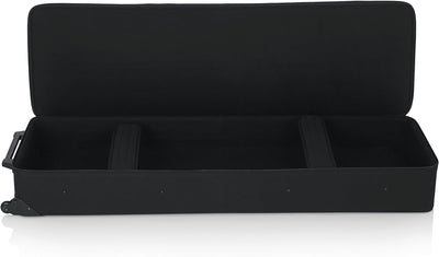 Gator 88-Note Lightweight Keyboard Case GK88