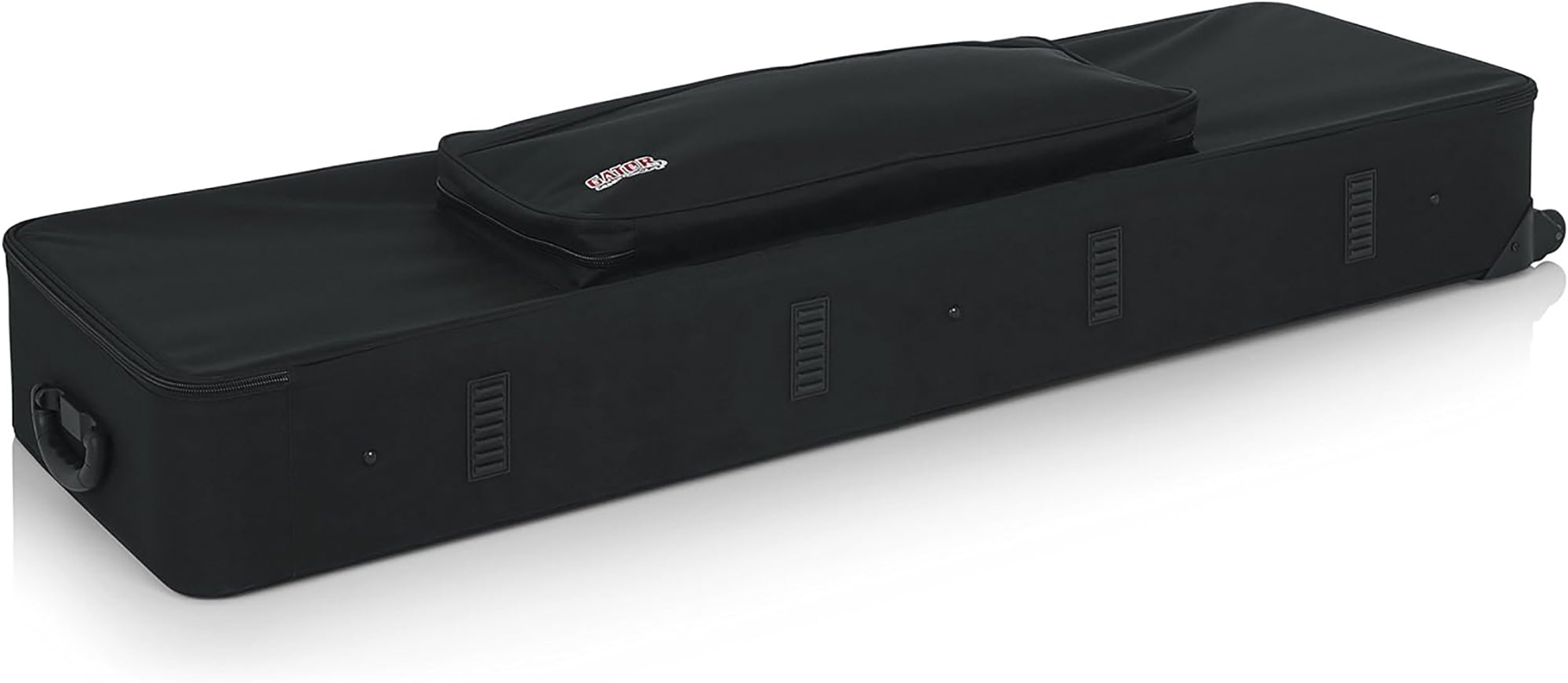 Gator 88-Note Lightweight Keyboard Case GK88