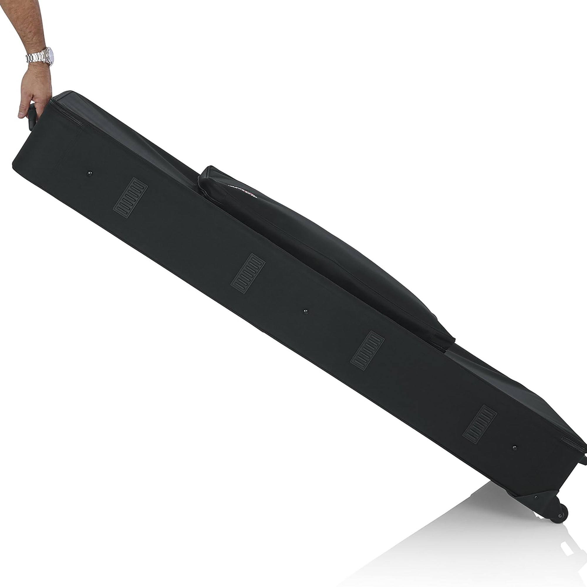 Gator 88-Note Lightweight Keyboard Case GK88