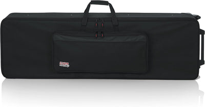 Gator 88-Note Lightweight Keyboard Case GK88