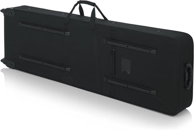 Gator 88-Note Lightweight Keyboard Case GK88