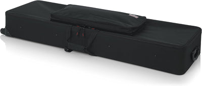 Gator 88-Note Lightweight Keyboard Case GK88