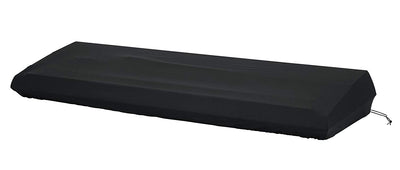 Gator GKC-1648 Stretchy Dust Cover for 88-Note Keyboards