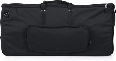 Gator Large Drum Bag with Wheels GP-EKIT3616-BW