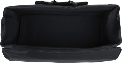 Gator Large Drum Bag with Wheels GP-EKIT3616-BW
