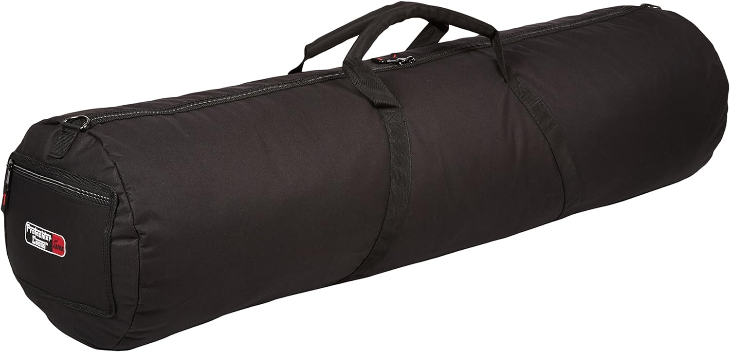 Gator GP-HDWE-1350 Drum Hardware Bag