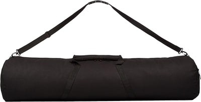 Gator GP-HDWE-1350 Drum Hardware Bag