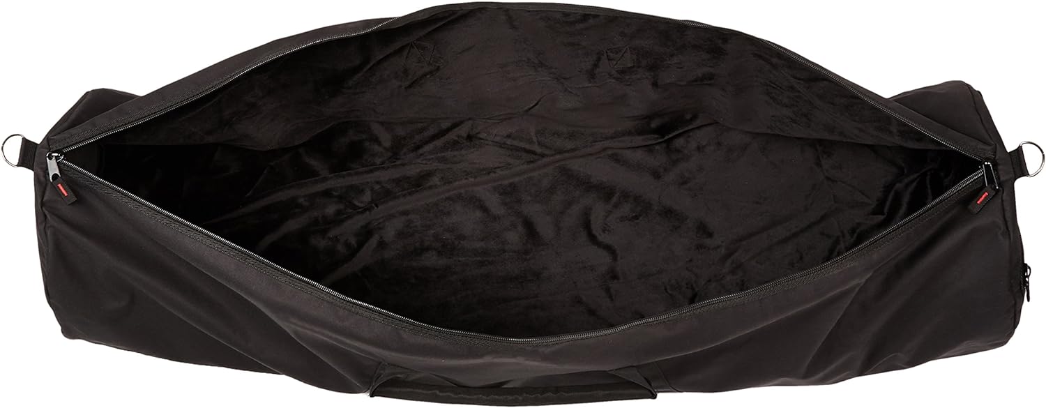 Gator GP-HDWE-1350 Drum Hardware Bag