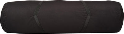 Gator GP-HDWE-1350 Drum Hardware Bag