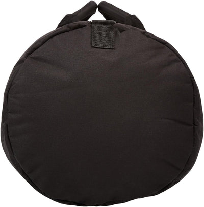 Gator GP-HDWE-1350 Drum Hardware Bag
