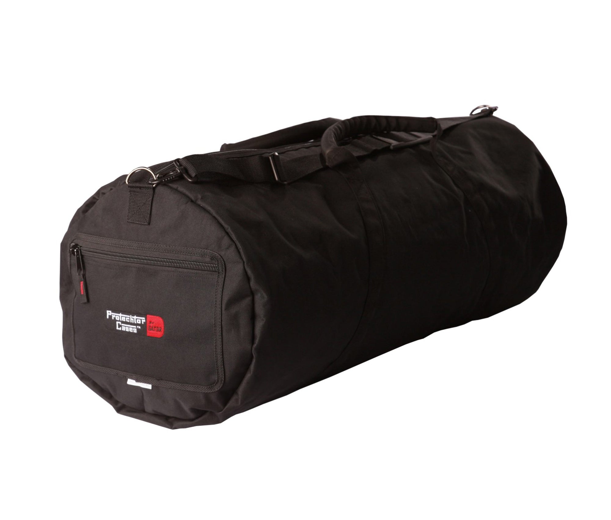 Gator GP-HDWE-1350 Drum Hardware Bag w/ Drumsticks