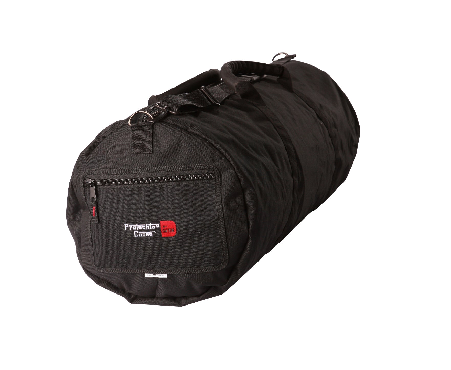 Gator GP-HDWE-1350 Drum Hardware Bag w/ Drumsticks