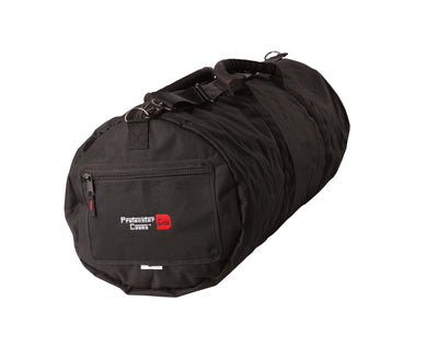 Gator GP-HDWE-1350 Drum Hardware Bag w/ Drumsticks