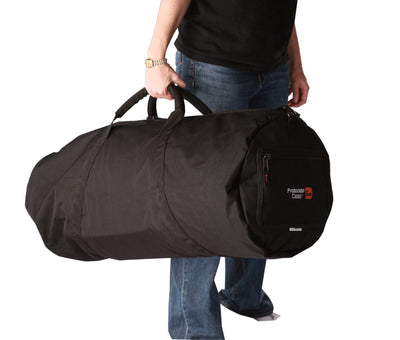 Gator GP-HDWE-1350 Drum Hardware Bag w/ Drumsticks