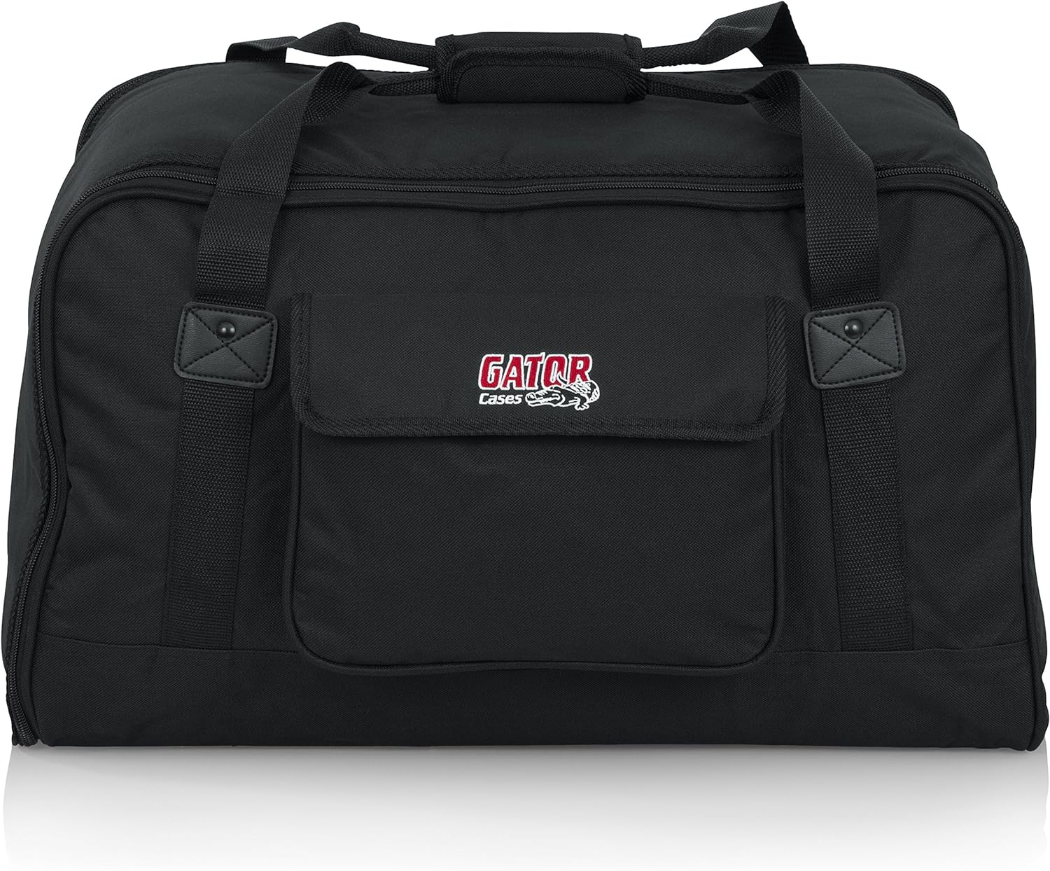 Gator Lightweight Speaker Tote Bag GPA-TOTE10