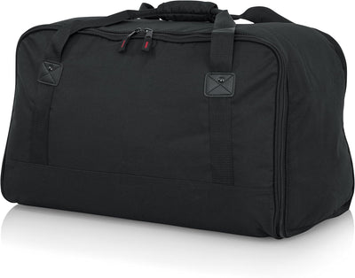 Gator Lightweight Speaker Tote Bag GPA-TOTE10