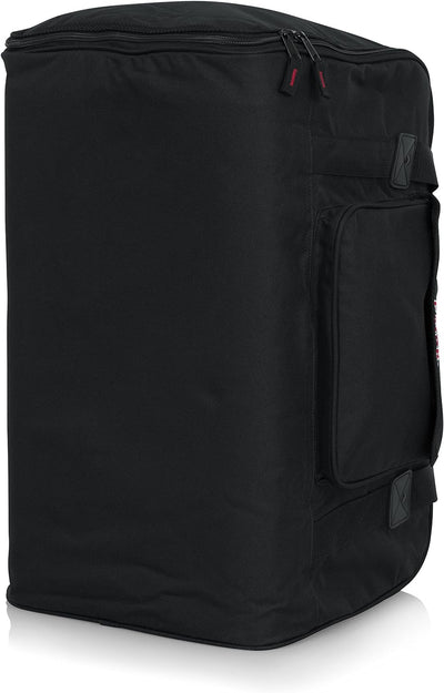 Gator Lightweight Speaker Tote Bag GPA-TOTE10