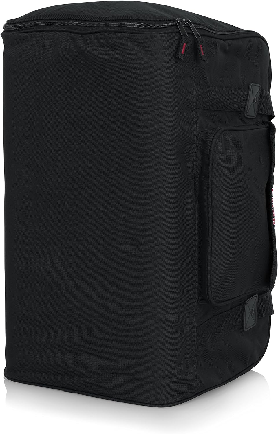 Gator Lightweight Speaker Tote Bag GPA-TOTE10