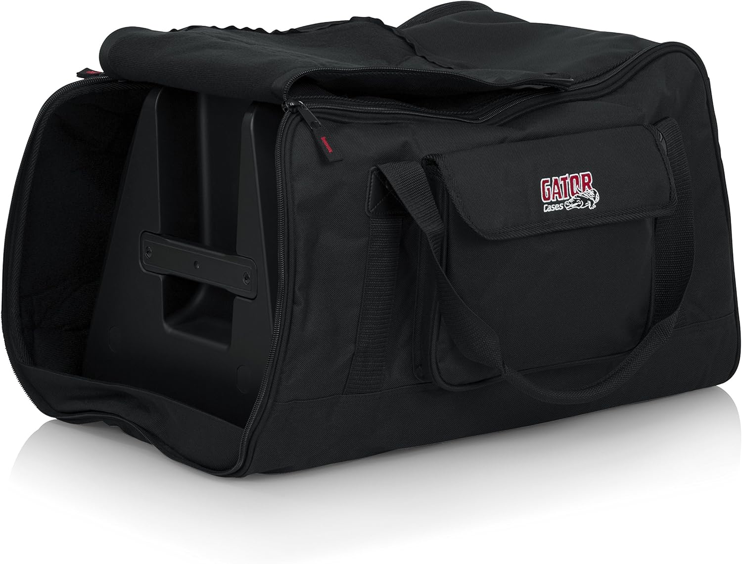 Gator Lightweight Speaker Tote Bag GPA-TOTE10