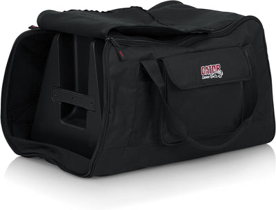 Gator Lightweight Speaker Tote Bag GPA-TOTE10