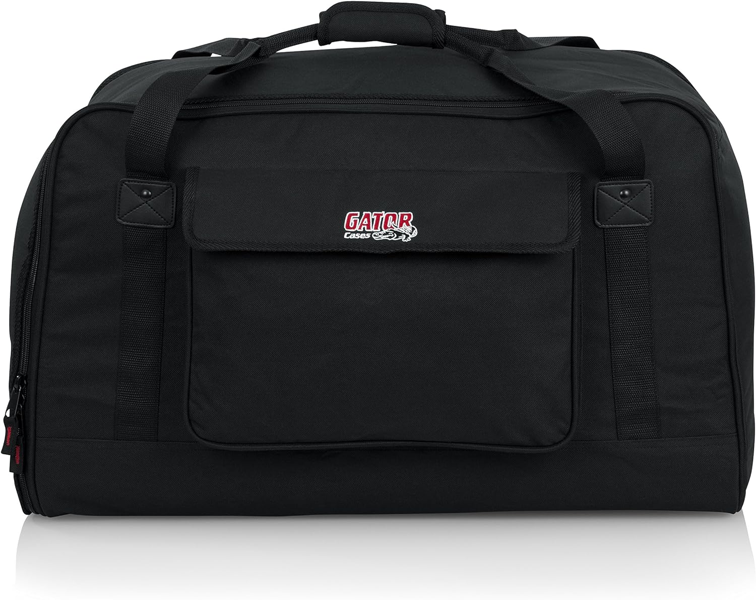 Gator Lightweight Speaker Tote Bag GPA-TOTE12
