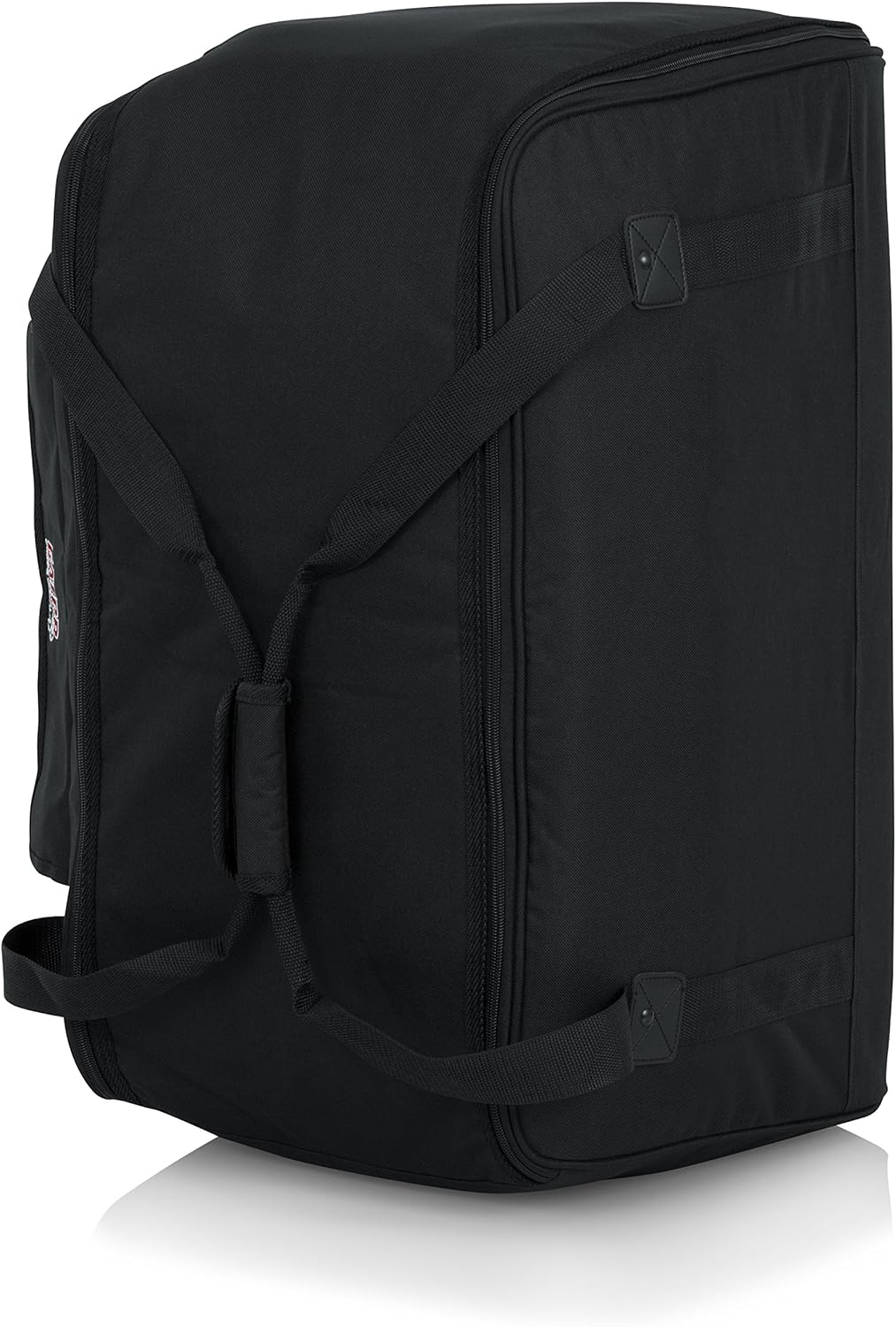Gator Lightweight Speaker Tote Bag GPA-TOTE12