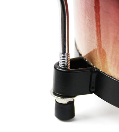 Gearlux Tunable Bongos - Sunburst