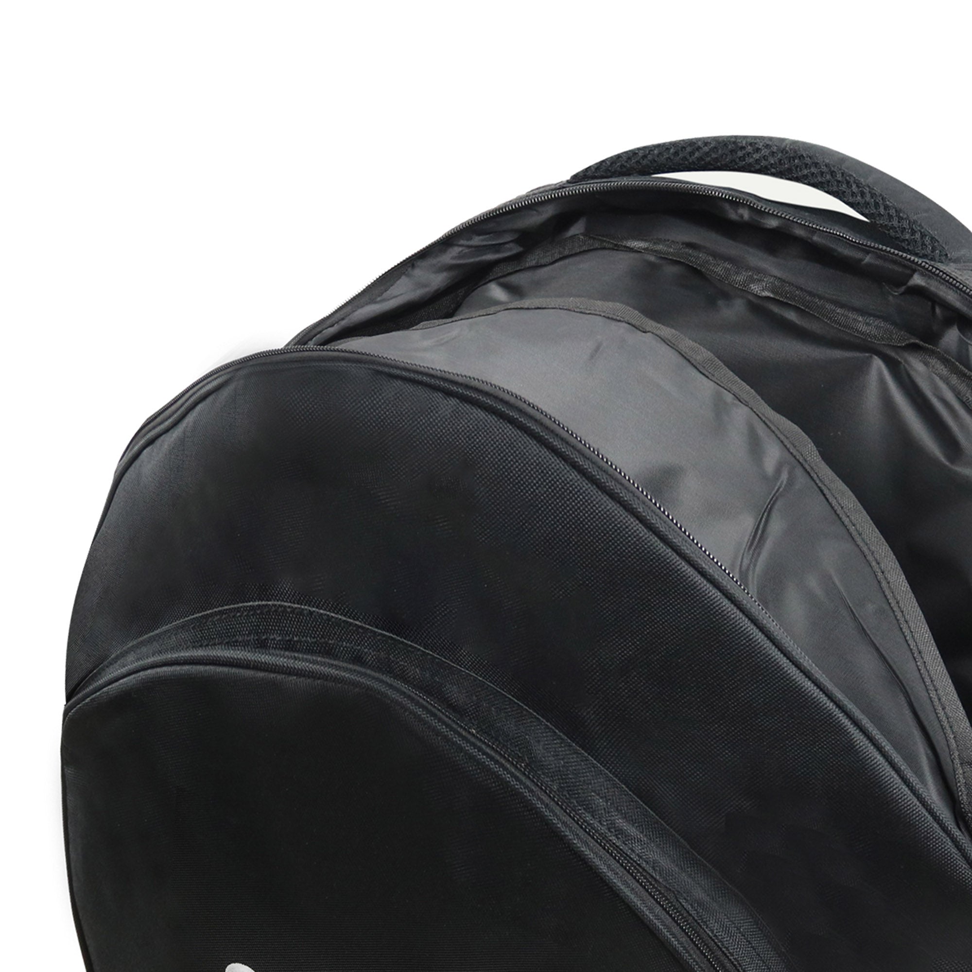 Gearlux 22-Inch Cymbal Bag for Crash, Hi-Hats, and Drum Cymbals