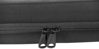 Gearlux DJ Controller Case for Pioneer DDJ-FLX4