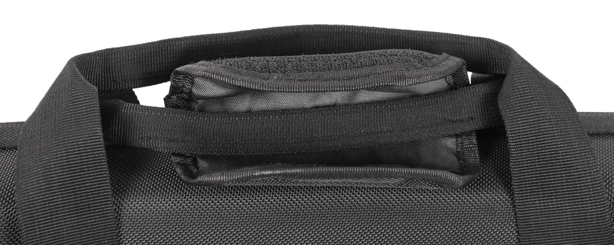 Gearlux DJ Controller Case for Pioneer DDJ-FLX4