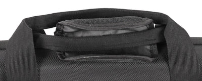 Gearlux DJ Controller Case for Pioneer DDJ-FLX4