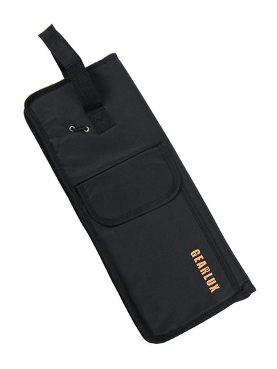 Gearlux Drum Stick Bag