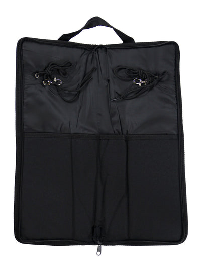 Gearlux Drum Stick Bag