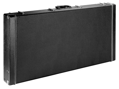 Gearlux Universal Guitar Stand Case for 8 Electric or 4 Acoustic Guitars