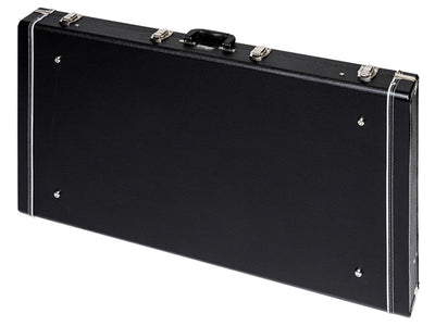 Gearlux Universal Guitar Stand Case for 8 Electric or 4 Acoustic Guitars