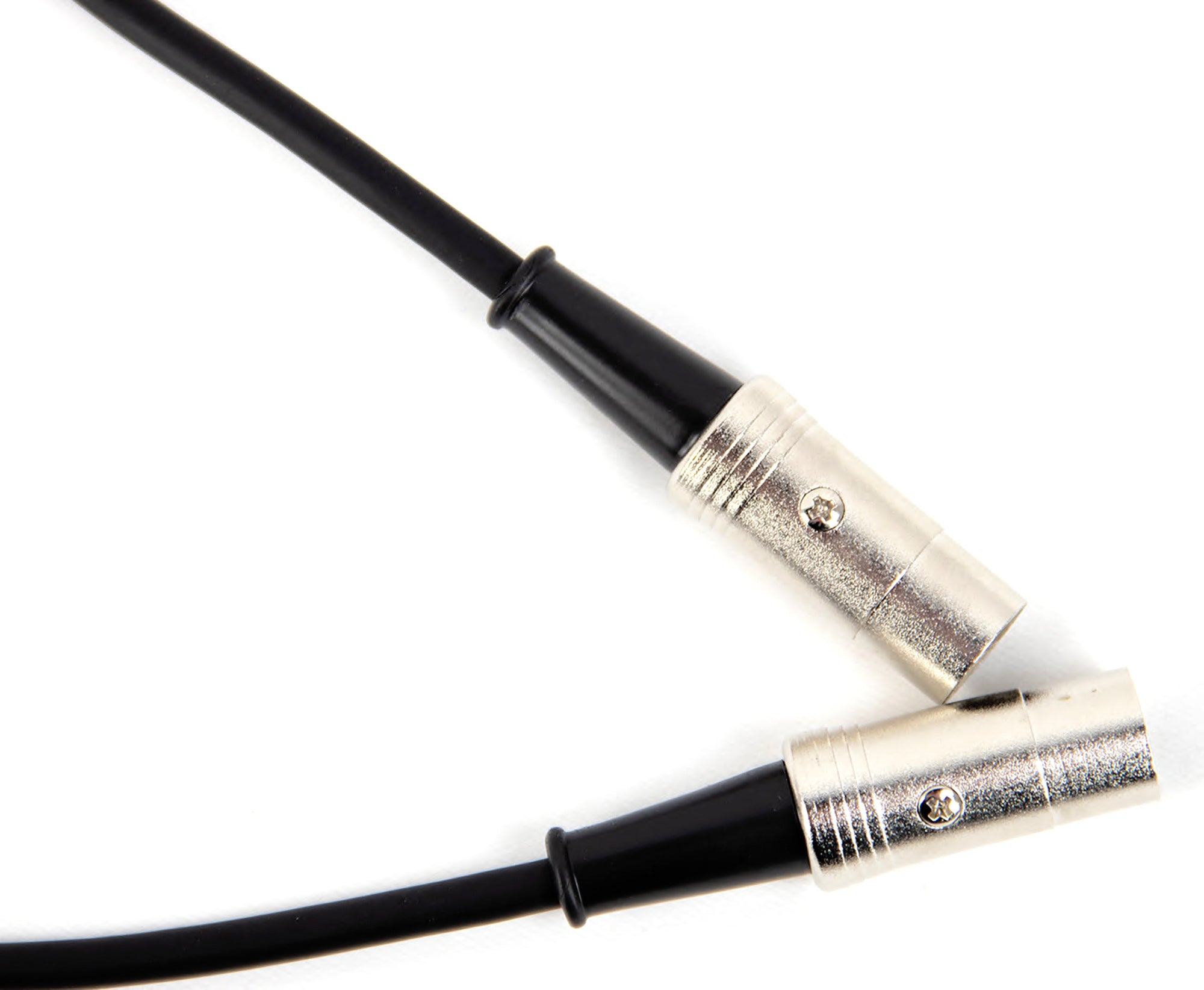 Gearlux Premium MIDI Cable - 6 Feet