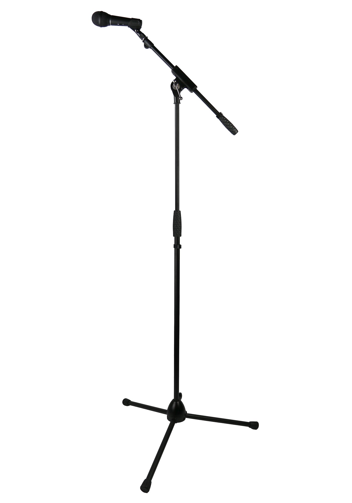 Gearlux Boom Stand